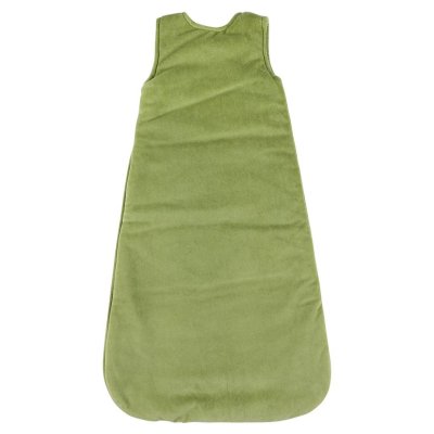 Gigoteuse bébé mi-saison - 90cm - mr. dino