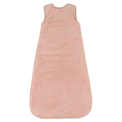 Gigoteuse bébé mi-saison - 90cm - mrs. rabbit