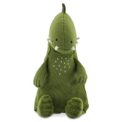Peluche petite mr. dino