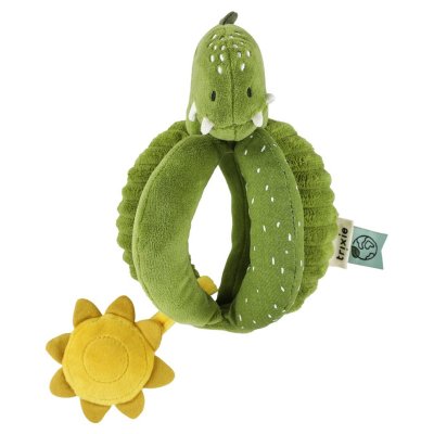 Balle de préhension - mr. dino