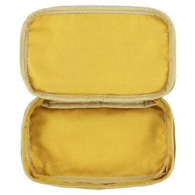 Trousse enfant rectangulaire mr. koala