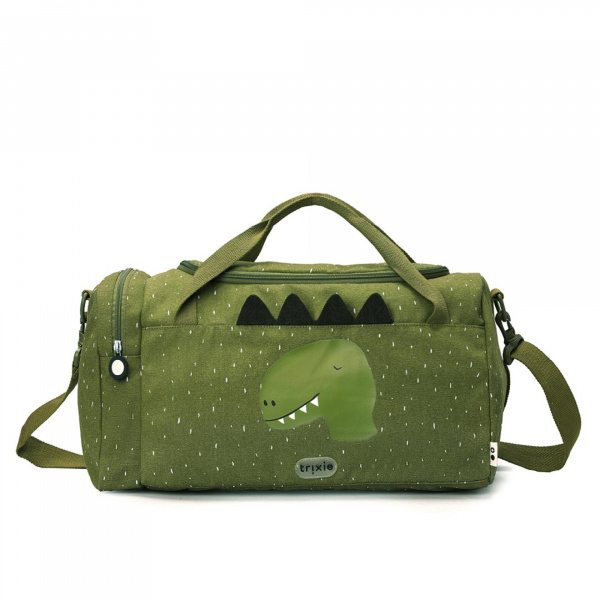 Sac week-end enfant - mr. dino Trixie