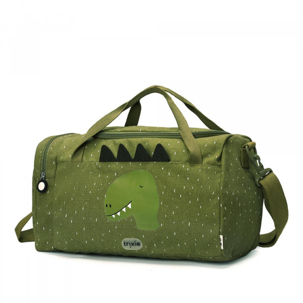 Sac week-end enfant - mr. dino Trixie