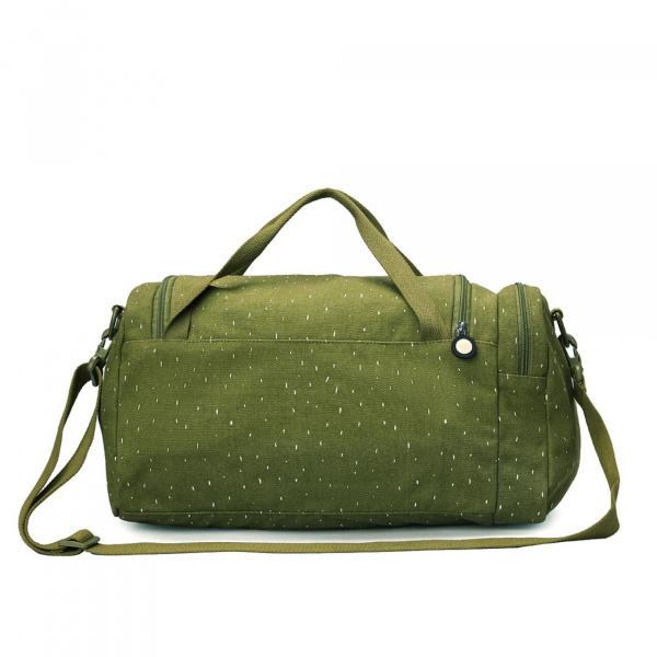 Sac week-end enfant - mr. dino Trixie