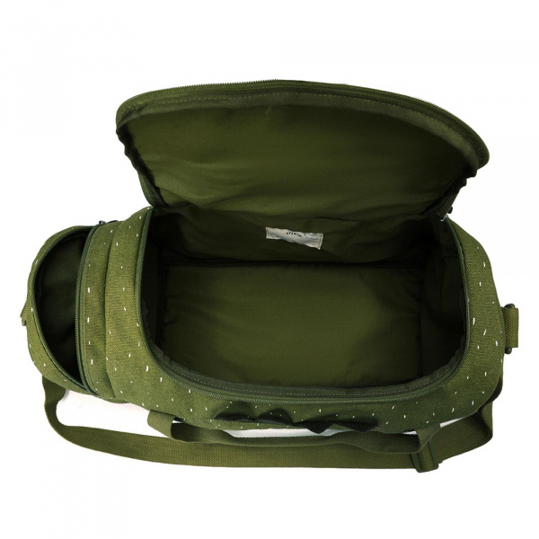 Sac week-end enfant - mr. dino Trixie