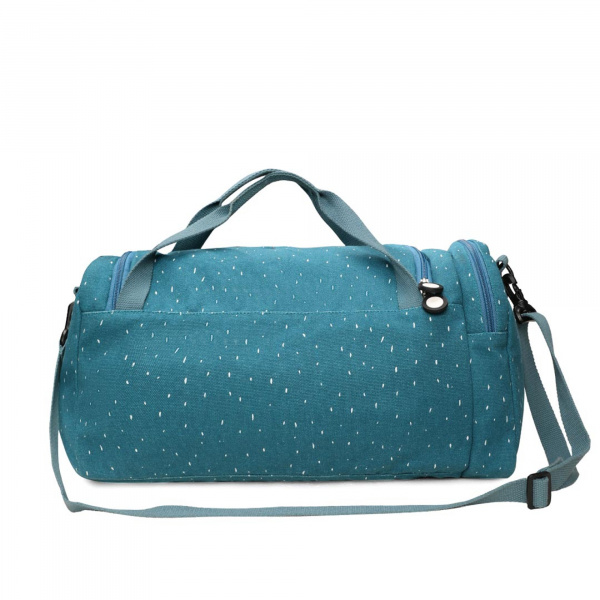 Sac week-end enfant - mr. triceratops Trixie