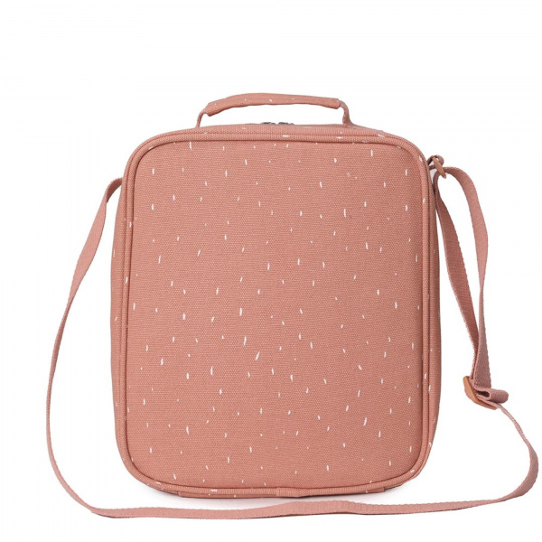 Sac repas isotherme - mrs. cat Trixie