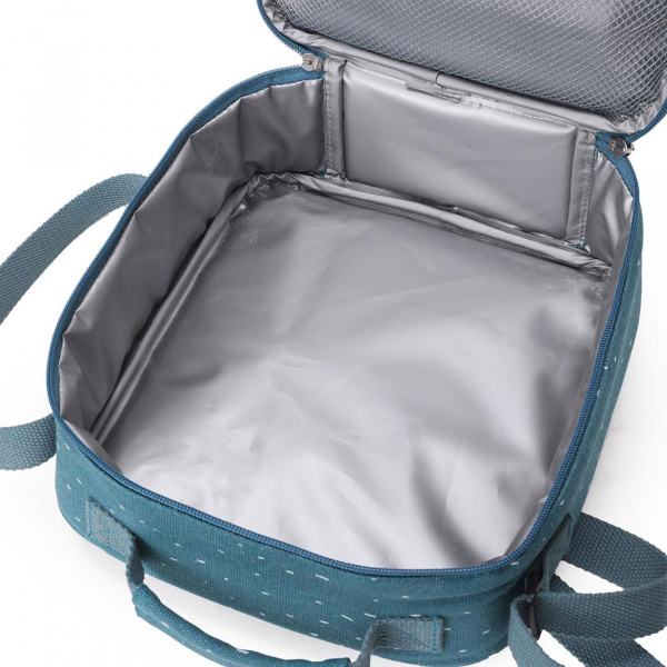 Sac repas isotherme - mr. triceratops Trixie