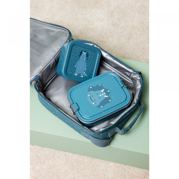 Sac repas isotherme - mr. triceratops Trixie