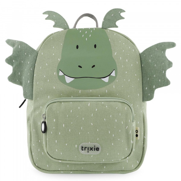 Sac à dos enfant - mr. dragon Trixie