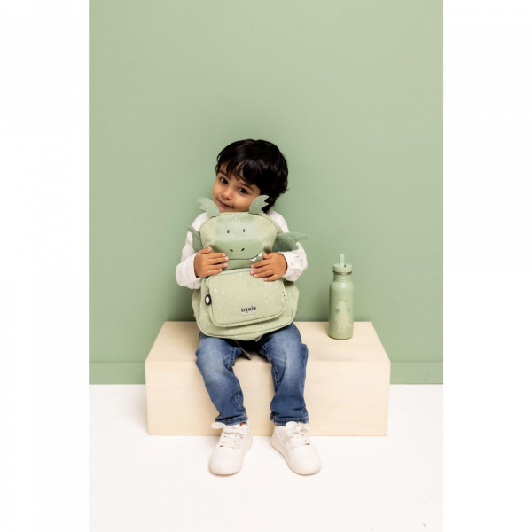 Sac à dos enfant - mr. dragon Trixie