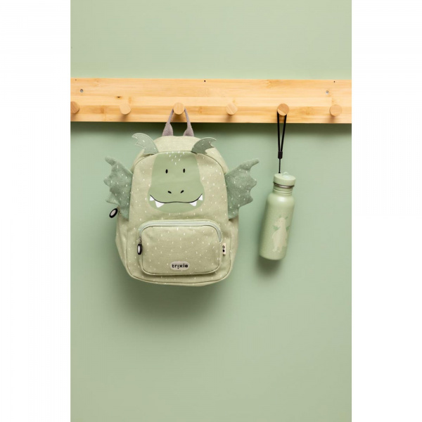 Sac à dos enfant - mr. dragon Trixie