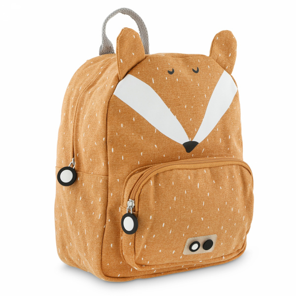 Sac à dos enfant mr. fox Trixie