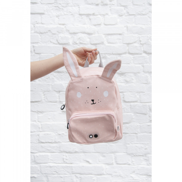 Sac à dos enfant mr. shark Trixie