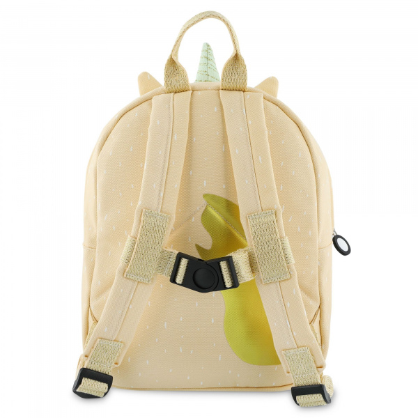 Sac à dos enfant mr. shark Trixie