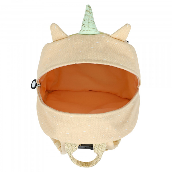 Sac à dos enfant mr. shark Trixie