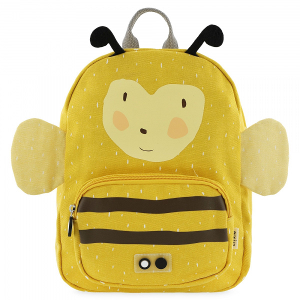 Sac à dos enfant mrs. bumblebee Trixie