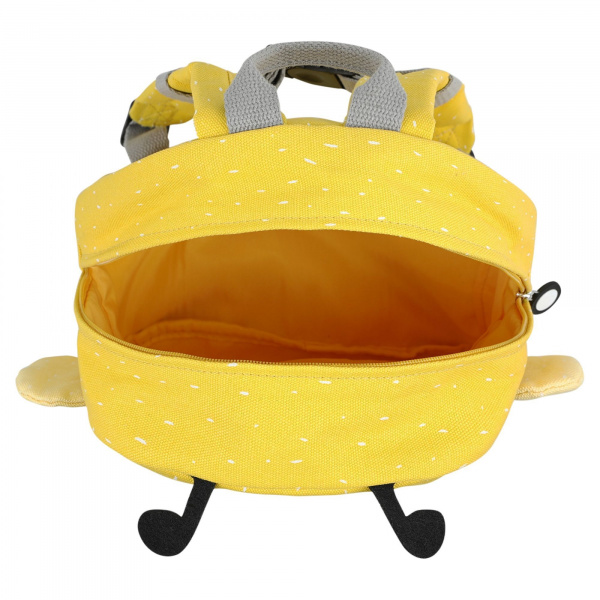 Sac à dos enfant mrs. bumblebee Trixie