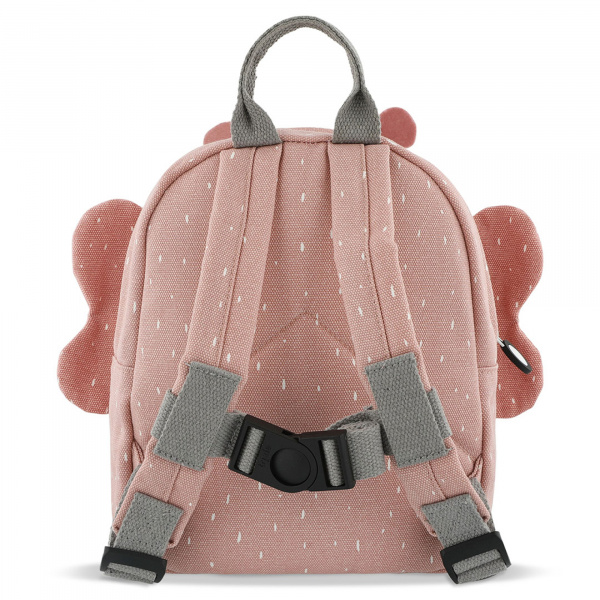 Sac à dos enfant - mrs. butterfly Trixie