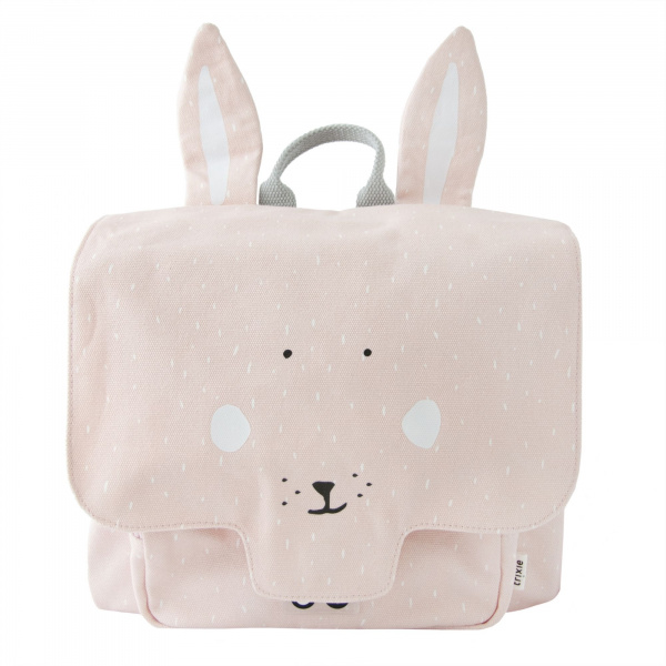 Cartable enfant mr. shark Trixie