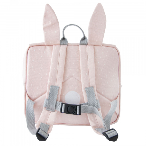 Cartable enfant mr. shark Trixie