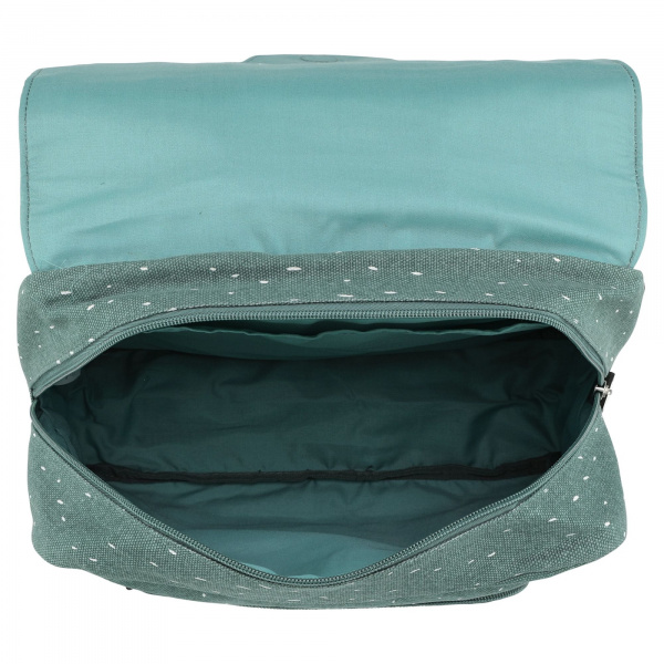 Cartable enfant mr. shark Trixie