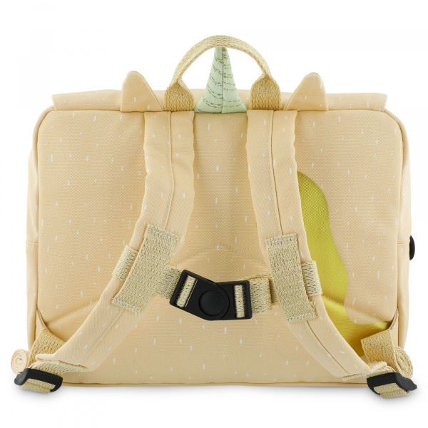 Cartable enfant mrs. unicorn Trixie