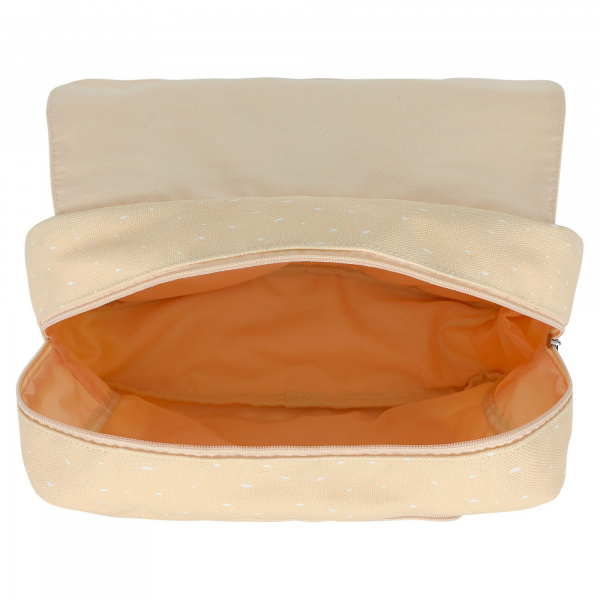 Cartable enfant mrs. unicorn Trixie