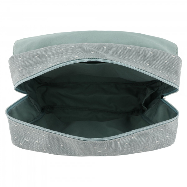 Cartable enfant mr. shark Trixie