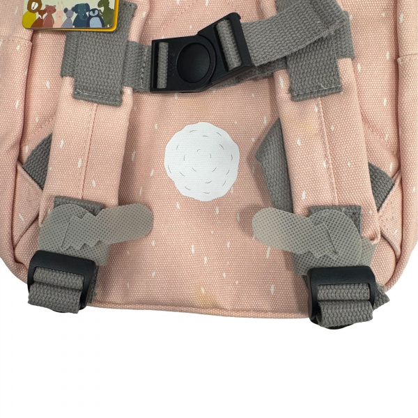 Les imparfaits - sac à dos enfant mrs. rabbit Trixie