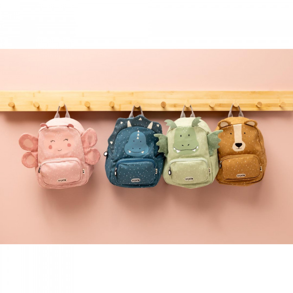 Sac à dos petit - mr. bear Trixie