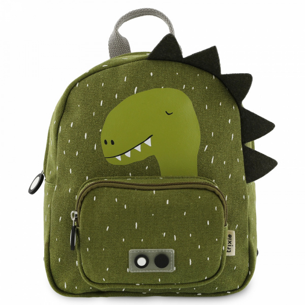 Petit sac à dos mr. dino Trixie