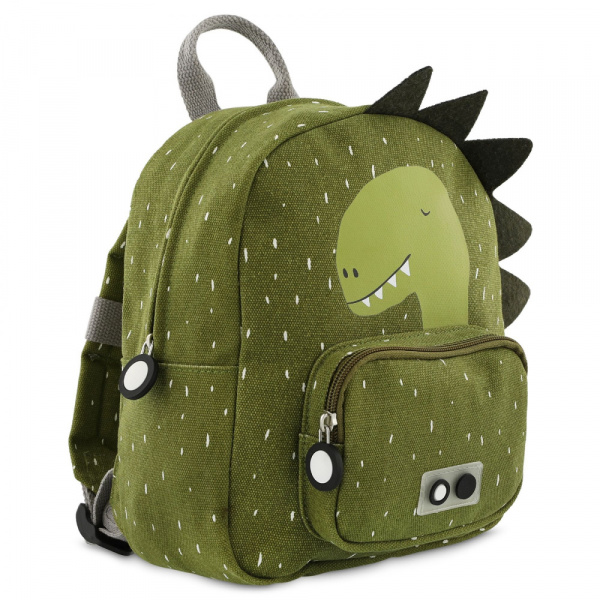 Petit sac à dos mr. dino Trixie
