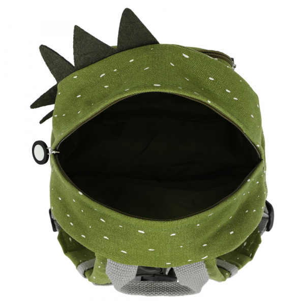 Petit sac à dos mr. dino Trixie