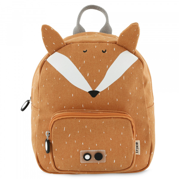 Petit sac à dos mr. fox Trixie
