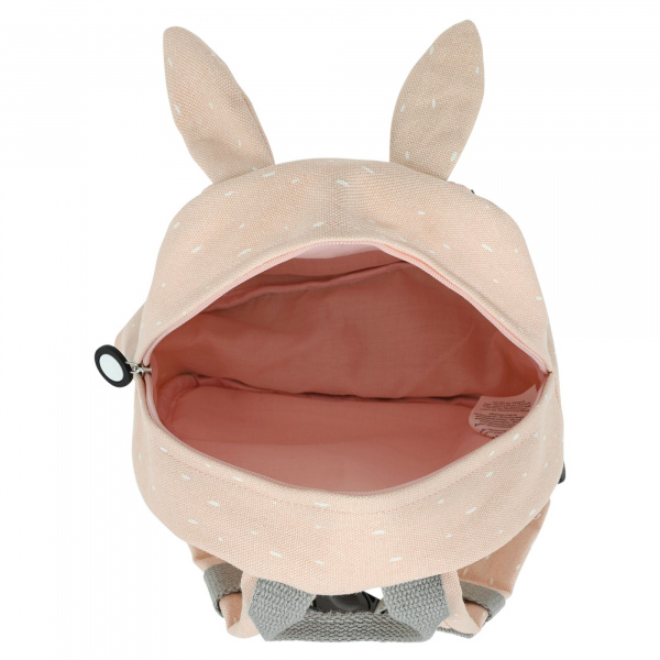 Petit sac à dos mrs. rabbit Trixie