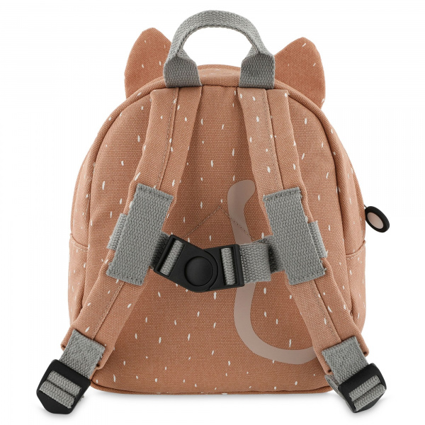 Petit sac à dos mrs. cat Trixie
