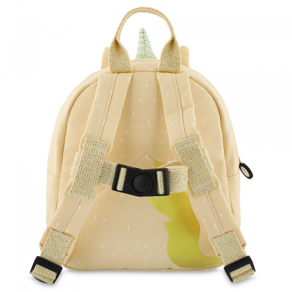 Petit sac à dos mrs. unicorn Trixie