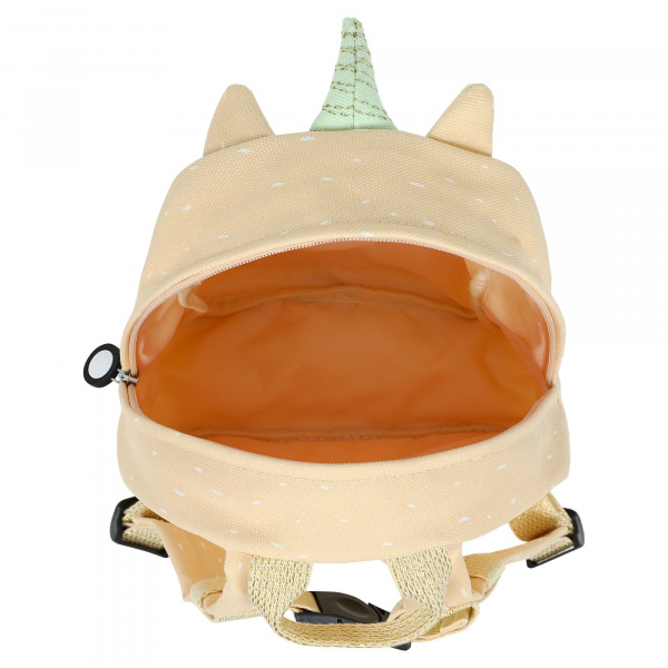 Petit sac à dos mrs. unicorn Trixie