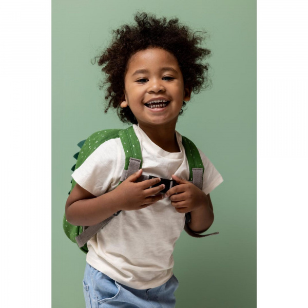 Sac à dos enfant - mr. alligator Trixie