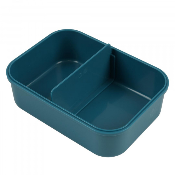 Boîte repas avec clips - ballplayer mr. triceratops Trixie