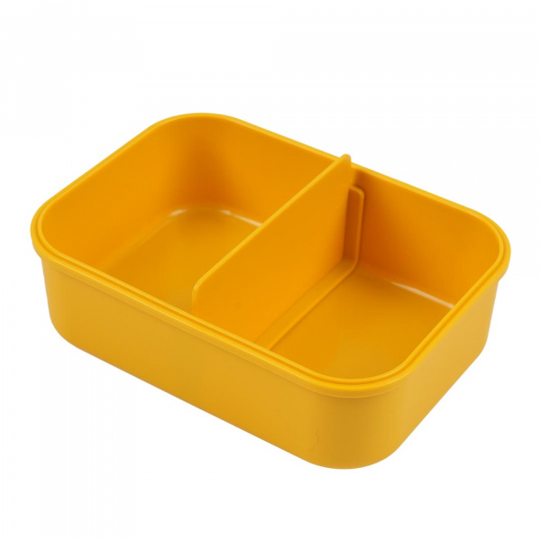 Boîte repas avec clips - spaceman mr. lion Trixie