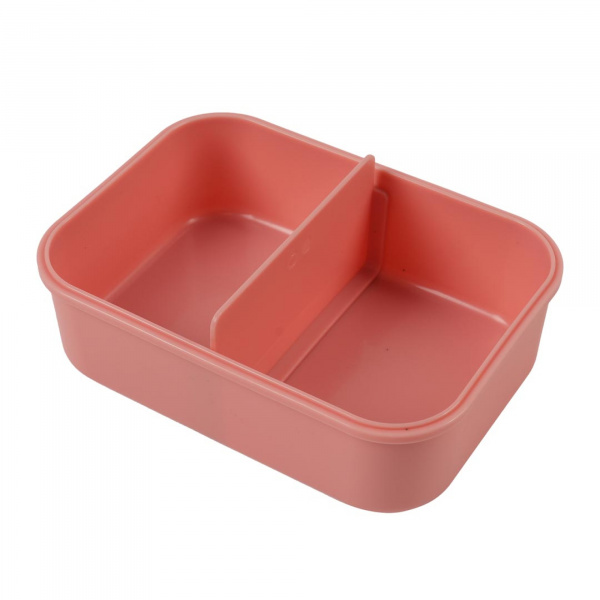 Boîte repas avec clips - fruit fairy mrs. butterfly Trixie