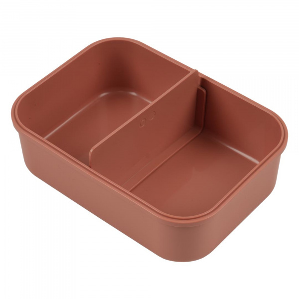 Boîte repas avec clips - pathfinder mrs. cat Trixie