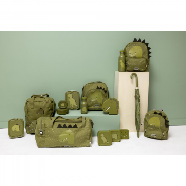 Boîte repas en forme - mr. dino Trixie