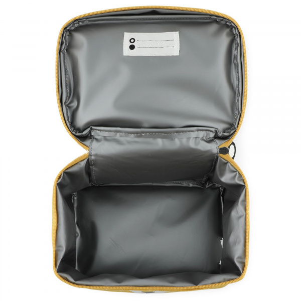 Sac isotherme repas mr. lion Trixie