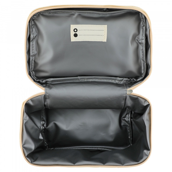 Sac isotherme repas mrs. unicorn Trixie