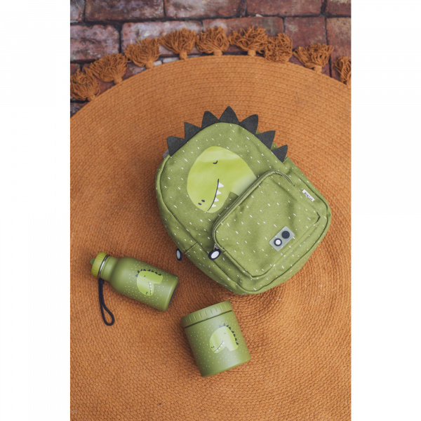 Gourde enfant 350ml mrs. unicorn Trixie