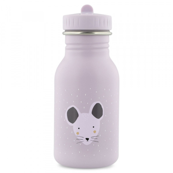Gourde enfant 350ml mrs. unicorn Trixie