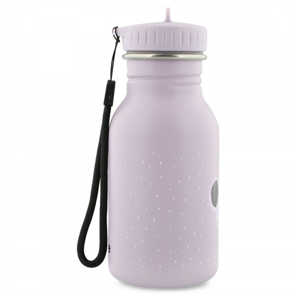 Gourde enfant 350ml mrs. unicorn Trixie